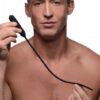 Cadence Extreme 10X Vibrating Urethral Sound