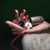 Fun Factory Hybrid Kit W/rechargeable Batteries