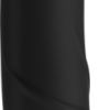 Fun Factory Black Line Big Boss Realistic Vibrator