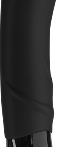 Fun Factory Black Line Big Boss Realistic Vibrator