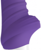 Fun Factory Tiger G5 G-spot - Violet