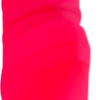 Fun Factory Tiger G5  G-spot - Indian Red