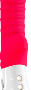 Fun Factory Tiger G5  G-spot - Indian Red