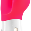 Fun Factory Miss Bi Rabbit - Pink