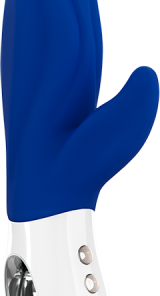 Fun Factory Lady Bi Dual Rabbit Vibrator