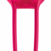 Fun Factory Smartballs Uno - White/india Red