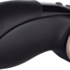 Fun Factory Cobra Libre II Male Masturbator - Black