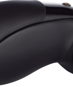 Fun Factory Cobra Libre II Male Masturbator - Black