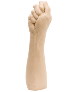 The Fist