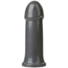 American Bombshell B-7 Torpedo Gunmetal Probe