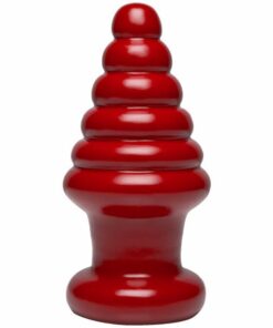 American Bombshell Destroyer Plug
