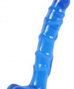 Raging Hard-On Blue Slim Line 7 inch
