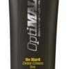 Optimale So Hard Delay Cream 2oz
