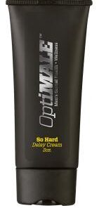 Optimale So Hard Delay Cream 2oz
