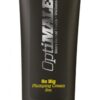 Optimale So Big Plumping Cream 2oz