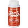 Vac-U Powder Lubricant