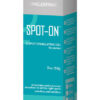 Spot-on g-spot stimulating gel for women - 2 oz tube