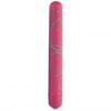 Mood 7 function bullet large - pink