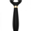 Satisfyer Multifun 3 Black (net)