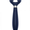 Satisfyer Multifun 3 Blue (net)