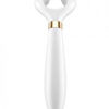 Satisfyer Multifun 3 White (net)