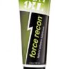 Gun Oil Force Recon Hybrid Lubricant 3.3oz Tube