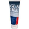 Gun Oil Loaded Lubricant 3.3 Oz