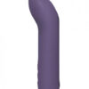 Je Joue G-Spot Bullet Vibrator Purple