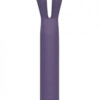 Je Joue Rabbit Bullet Vibrator Purple