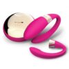 Tiani 2 Couples Massager