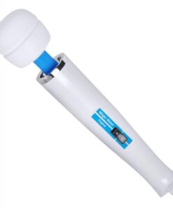 Magic Wand Original US 110 Volt Plug