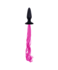 Unicorn Tails