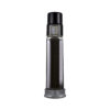 Renegade Powerhouse Pump Rechargeable Black