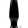 Jelly Rancher Pleasure Plug Mini