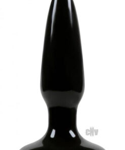 Jelly Rancher Pleasure Plug Mini