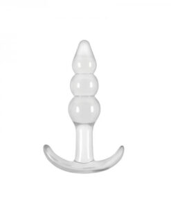 Jelly Rancher T Plug Ripple