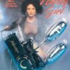 Nassty Girl Streamline Double Silver Bullet