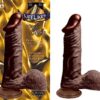 Lifelikes King 9"