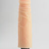 Pipedream Extreme Toyz Real Feel Waterproof Vibe