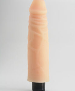 Pipedream Extreme Toyz Real Feel Waterproof Vibe