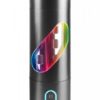 Roto Bator Mouth Rechargeable