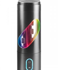 Roto Bator Mouth Rechargeable