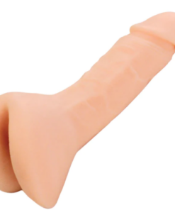 Pipedream Extreme F-ck My Cock Masturbator