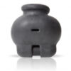 Bull Bag Buzz Black