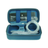 Basic Penis Enlarger Kit