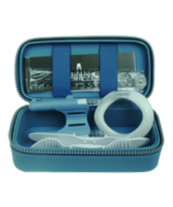 Basic Penis Enlarger Kit