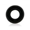 Ringo x3 3 Pack C Rings 6 Packs Per Box Black