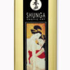 Erotic Massage Oil - Aphrodisia (Rose)