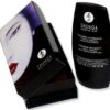Shunga Secret Garden Enhancing Cream For Her 1oz