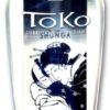 Lubricant Toko Silicone